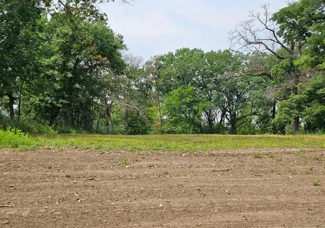 Photo 2 of Land for sale at 4253 Christopherson Ln Sw, Rochester, MN 55902 | MLS# 6404488 | Listing updated on 2026-07-15