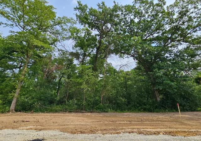 Photo 2 of Land for sale at 4236 Christopherson Ln Sw, Rochester, MN 55902 | MLS# 6404509 | Listing updated on 2026-07-15