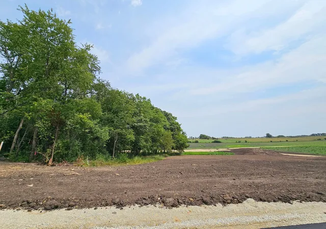 Photo 2 of Land for sale at 4272 Christopherson Ln Sw, Rochester, MN 55902 | MLS# 6404516 | Listing updated on 2026-07-15
