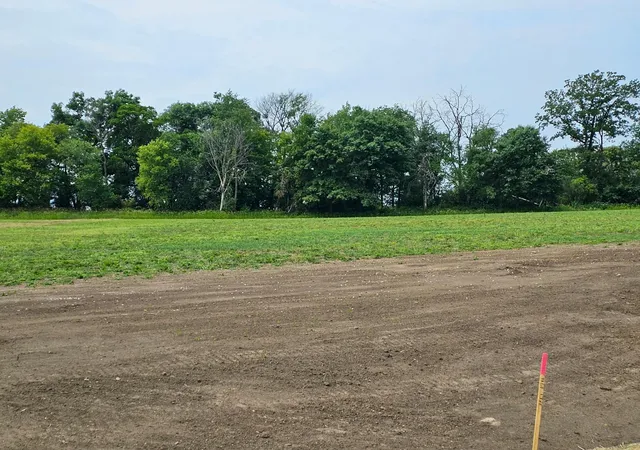 Photo 2 of Land for sale at 4289 Christopherson Ln Sw, Rochester, MN 55902 | MLS# 6404522 | Listing updated on 2026-07-15