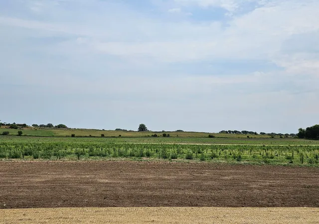 Photo 2 of Land for sale at 4344 Christopherson Ln Sw, Rochester, MN 55902 | MLS# 6404540 | Listing updated on 2026-07-15