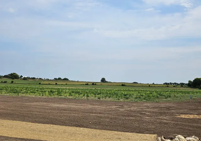 Photo 2 of Land for sale at 4380 Christopherson Ln Sw, Rochester, MN 55902 | MLS# 6404543 | Listing updated on 2026-07-15