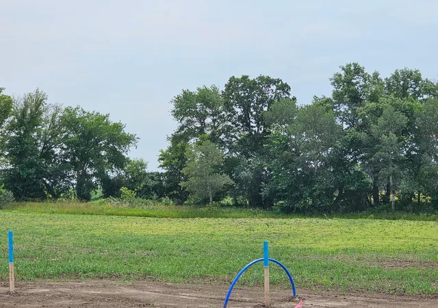 Photo 2 of Land for sale at 4455 Pagenhart Rd Sw, Rochester, MN 55902 | MLS# 6404564 | Listing updated on 2026-07-15