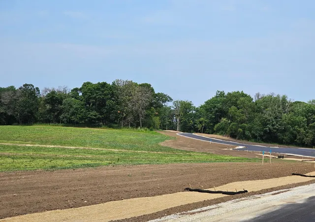 Photo 3 of Land for sale at 4455 Pagenhart Rd Sw, Rochester, MN 55902 | MLS# 6404564 | Listing updated on 2026-07-15