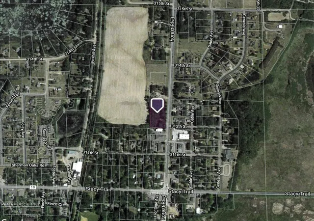 Homes for sale in Stacy, MN | 31208 Forest Blvd, Stacy, MN 55079 | MLS# 6415719