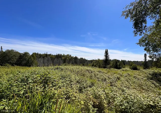 1st image of 3228 Gods Wilderness Rd, Silver Bay, MN 55614 | MLS# 6416244
