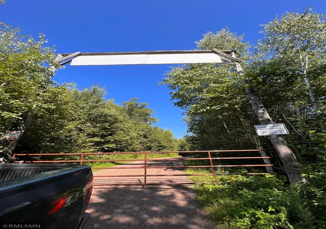 2nd image of 3228 Gods Wilderness Rd, Silver Bay, MN 55614 | MLS# 6416244