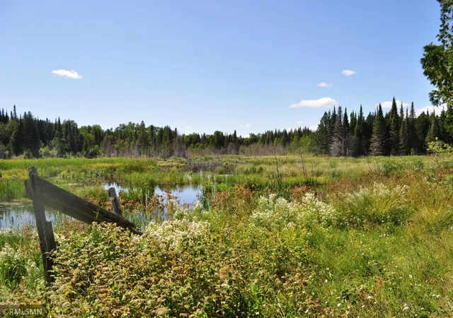 4th image of 3228 Gods Wilderness Rd, Silver Bay, MN 55614 | MLS# 6416244