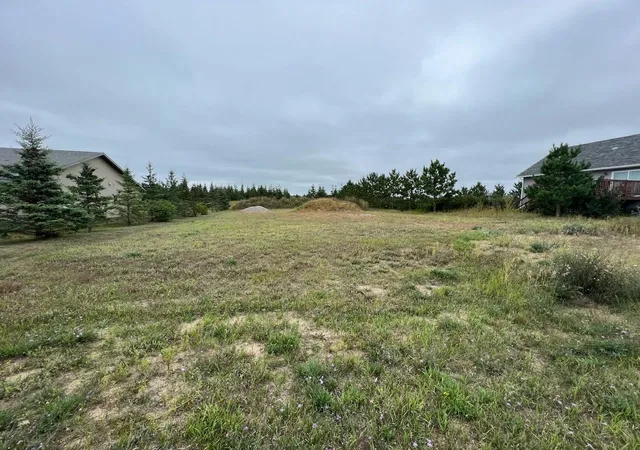 Photo 1 of Land for sale at 2008 Whiting #32 Rd Nw, Bemidji, MN 56601 | MLS# 6421914 | Listing updated on 2026-08-13