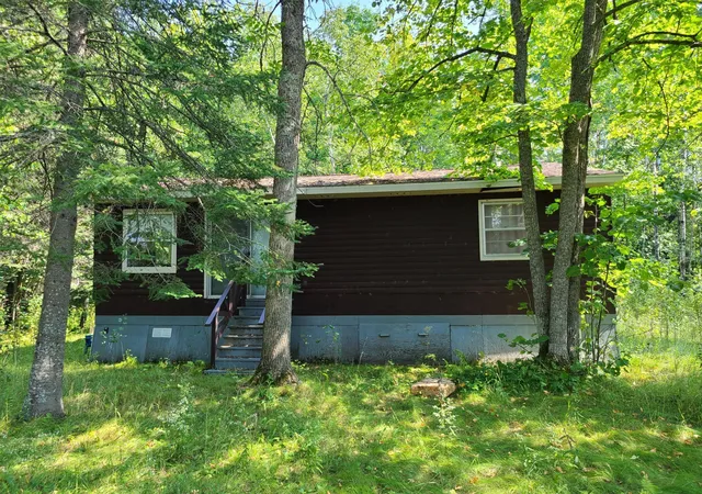 Homes for sale in Orr, MN | 10281 Sullivan Bay, Orr, MN 55771 | MLS# 6428009