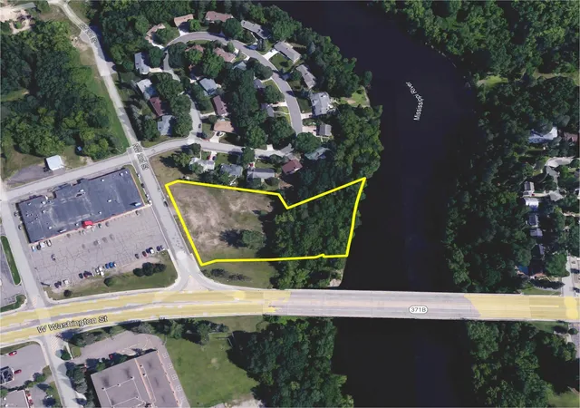 2nd image of 0 W Washington St, Brainerd, MN 56401 | MLS# 6430152