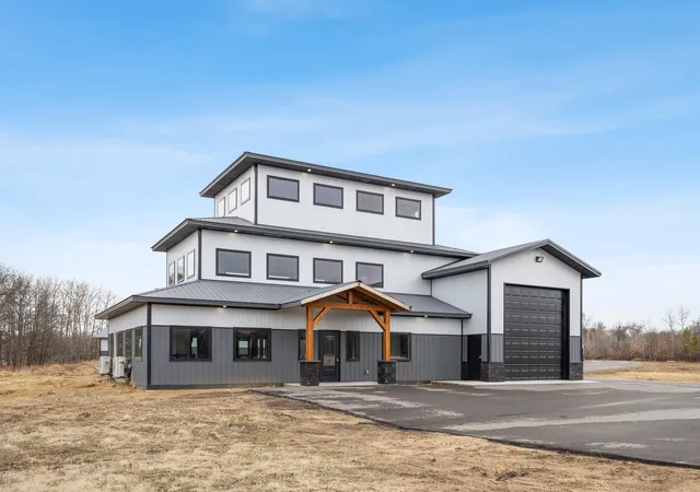 1st image of 4549 Brady Blvd, Brainerd, MN 56401 | MLS# 6432490