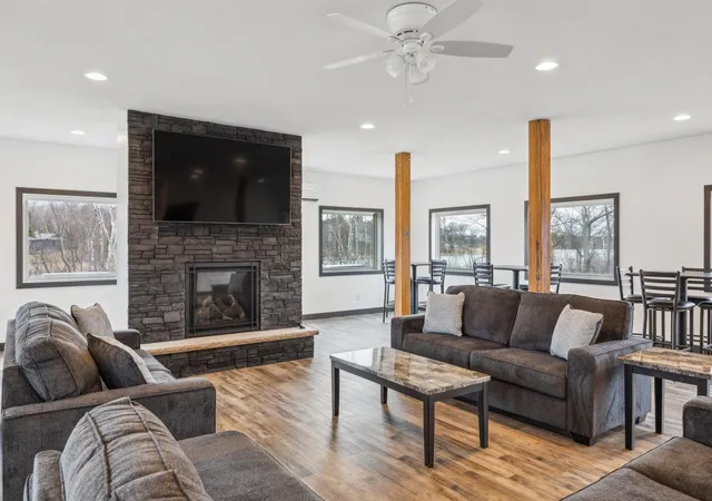 5th image of 4537 Brady Blvd, Brainerd, MN 56401 | MLS# 6432492