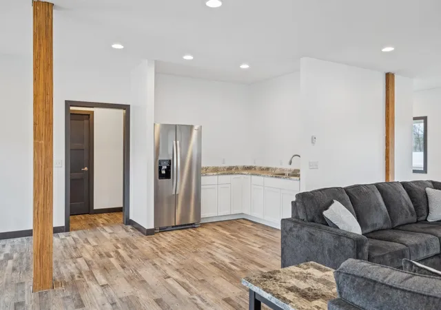 5th image of 4296 Brady Blvd, Brainerd, MN 56401 | MLS# 6432616