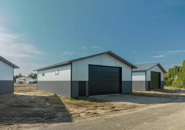 17th image of 4286 Brady Blvd, Brainerd, MN 56401 | MLS# 6432618