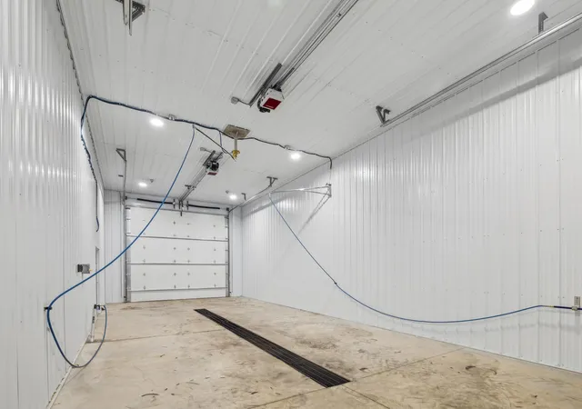 4th image of 4286 Brady Blvd, Brainerd, MN 56401 | MLS# 6432618