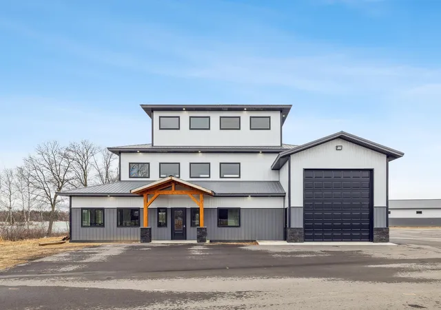 1st image of 4252 Brady Blvd, Brainerd, MN 56401 | MLS# 6432622