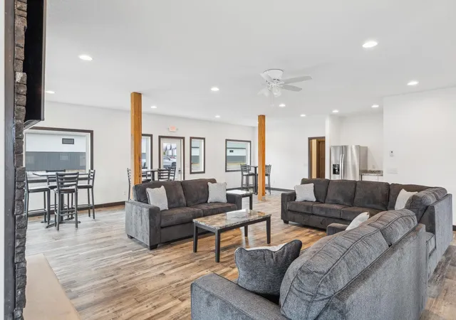 5th image of 4240 Brady Blvd, Brainerd, MN 56401 | MLS# 6432627