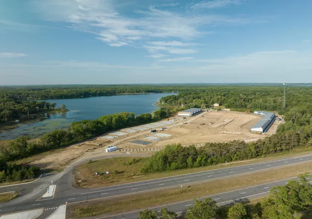 3rd image of 4502 Brady Blvd, Brainerd, MN 56401 | MLS# 6433040