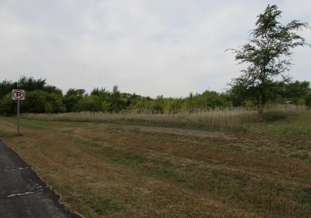 Photo 1 of Land for sale at 901 W Margaret St W, Fairmont, MN 56031 | MLS# 6437104 | Listing updated on 2026-09-18