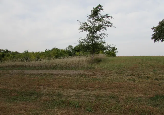 Photo 3 of Land for sale at 901 W Margaret St W, Fairmont, MN 56031 | MLS# 6437104 | Listing updated on 2026-09-18