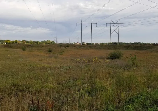 1st image of Xxx Edmonson Ave Ne, Monticello, MN 55362 | MLS# 6441257