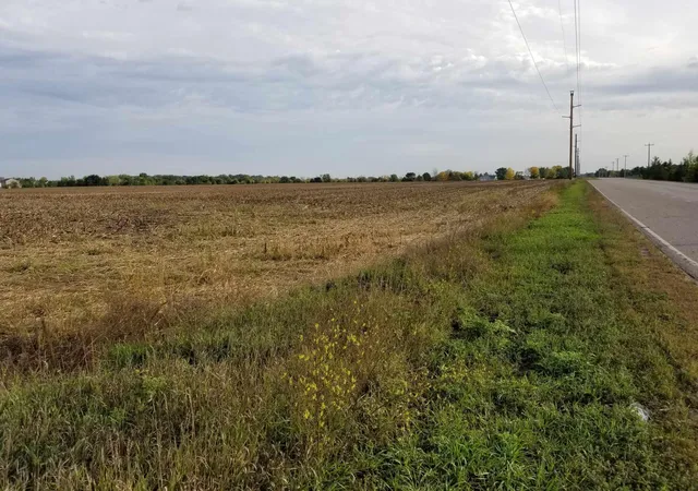 Photo 4 of Sale Pending at Xxx Edmonson Ave Ne, Monticello, MN 55362 | MLS# 6441257 | Listing updated on 2025-09-19