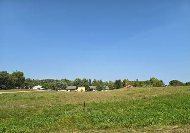Homes for sale in Vergas, MN | 220 Eva St, Vergas, MN 56587 | MLS# 6444085