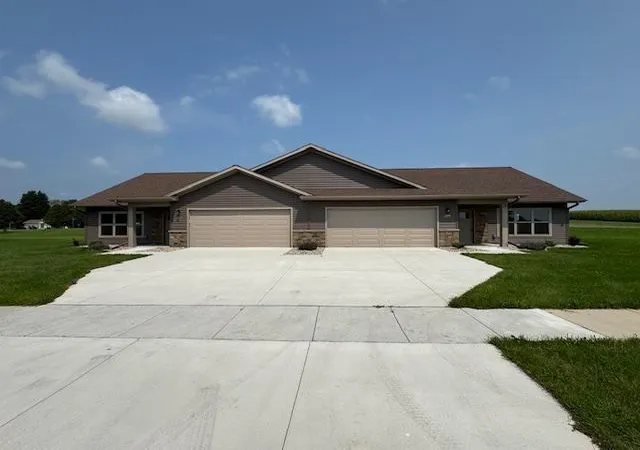1st image of 2214 Red Bird Ln, Fairmont, MN 56031 | MLS# 6447551