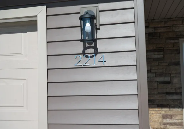 Photo 2 of Single family home for sale at 2214 Red Bird Ln, Fairmont, MN 56031 | MLS# 6447551 | Listing updated on 2026-08-12