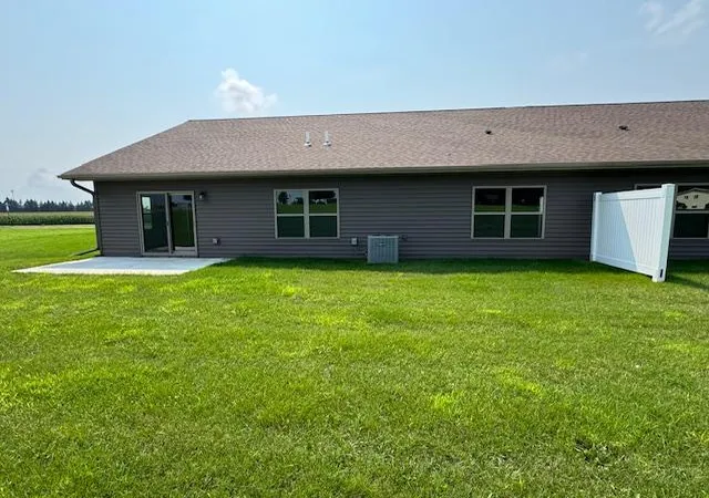 42nd image of 2214 Red Bird Ln, Fairmont, MN 56031 | MLS# 6447551