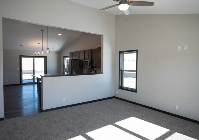 Photo 4 of Single family home for sale at 2214 Red Bird Ln, Fairmont, MN 56031 | MLS# 6447551 | Listing updated on 2026-08-12