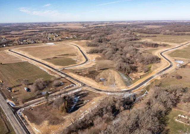 4th image of L8B3 Royal Oaks Cir Sw, Rochester, MN 55902 | MLS# 6447757