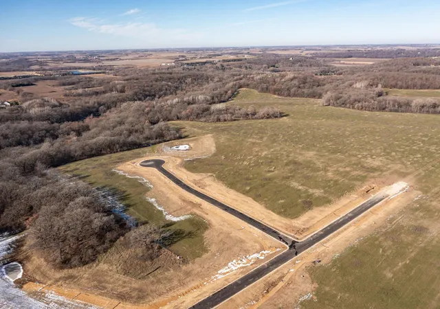 3rd image of L13B4 Royal Oaks Farm Dr Sw, Rochester, MN 55902 | MLS# 6447914