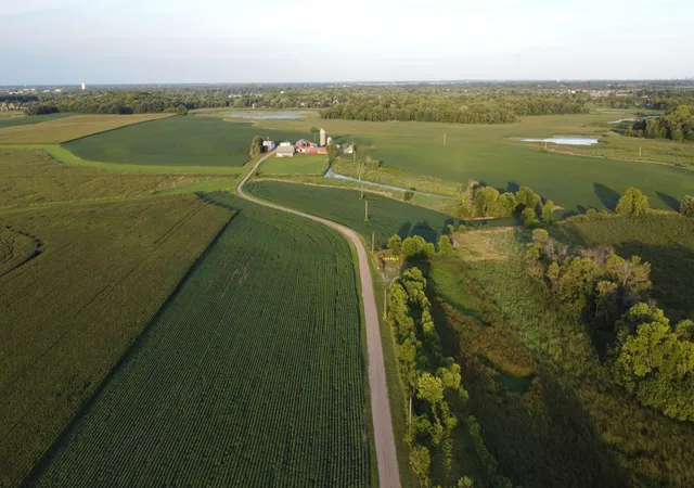 1st image of 8300 County Road 116, Hamel, MN 55340 | MLS# 6457160