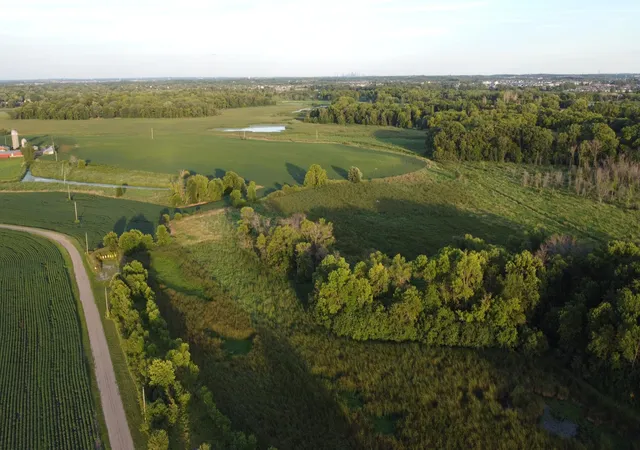 2nd image of 8300 County Road 116, Hamel, MN 55340 | MLS# 6457160