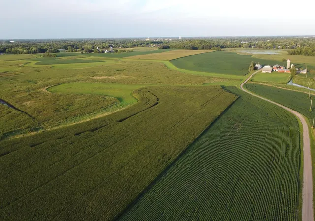 3rd image of 8300 County Road 116, Hamel, MN 55340 | MLS# 6457160