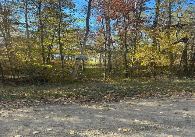 Photo 2 of Land for sale at 39xxx Osage Dr, Browerville, MN 56438 | MLS# 6457836 | Listing updated on 2026-10-11