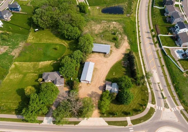 1st image of 4150 Big Woods Blvd, Chaska, MN 55318 | MLS# 6458840