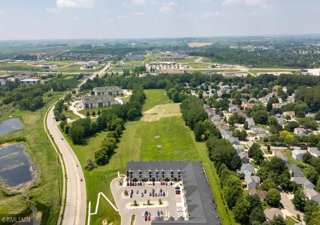 Photo 2 of Land for sale at Xxx 41 St Nw, Rochester, MN 55901 | MLS# 6466675 | Listing updated on 2026-06-30