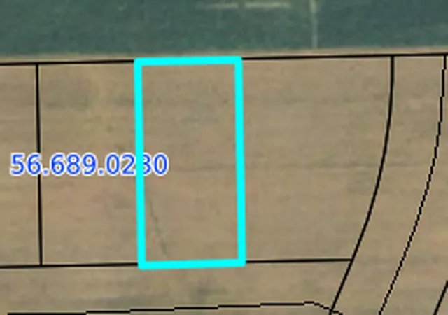 Homes for sale in Hawley, MN | 2304 Scenic Ln, Hawley, MN 56549 | MLS# 6467900