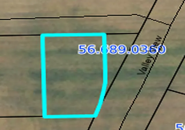 Homes for sale in Hawley, MN | 2303 Scenic Ln, Hawley, MN 56549 | MLS# 6467910
