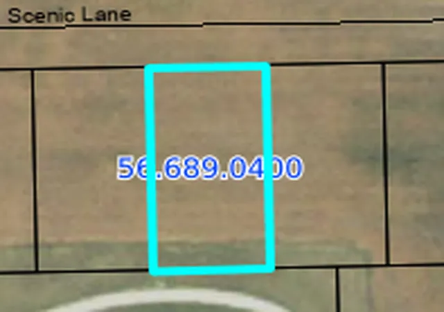 Homes for sale in Hawley, MN | 2311 Scenic Ln, Hawley, MN 56549 | MLS# 6467952