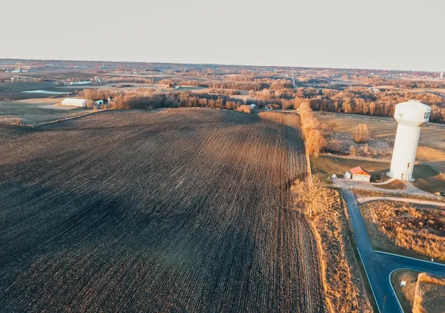Photo 3 of Land for sale at Xxx Hwy 212, Carver, MN 55315 | MLS# 6468177 | Listing updated on 2026-06-19
