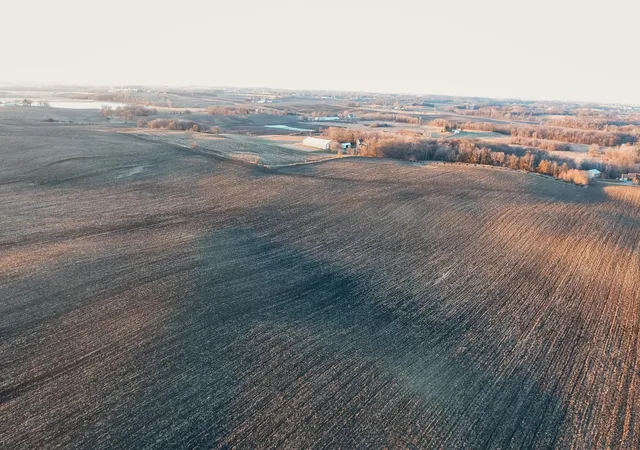 Photo 3 of Land for sale at Xxx Hwy 212, Carver, MN 55315 | MLS# 6468177 | Listing updated on 2026-06-19