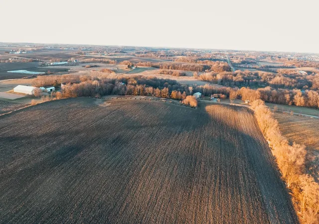 Photo 4 of Land for sale at Xxx Hwy 212, Carver, MN 55315 | MLS# 6468177 | Listing updated on 2026-06-19