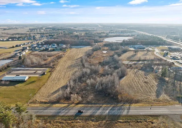 Photo 2 of Sale Pending at 702 Heritage Blvd Ne, Isanti, MN 55040 | MLS# 6469156 | Listing updated on 2026-07-31
