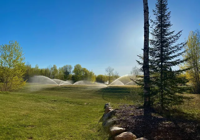 Photo 3 of Land for sale at 111-L 4 B 2 Pine Tree Ln, Bovey, MN 55709 | MLS# 6475518 | Listing updated on 2026-09-02
