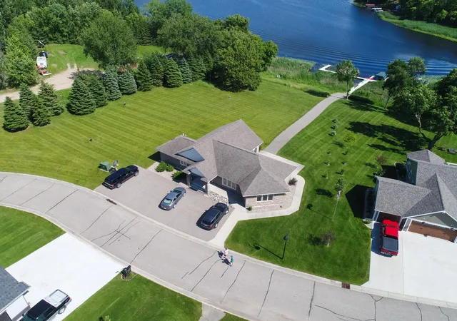 13th image of Lot 18 Jessie View Dr Se, Alexandria, MN 56308 | MLS# 6475743
