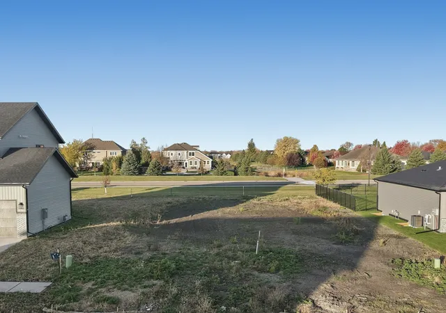 Homes for sale in Moorhead, MN | 4847 4Th St S, Moorhead, MN 56560 | MLS# 6476521